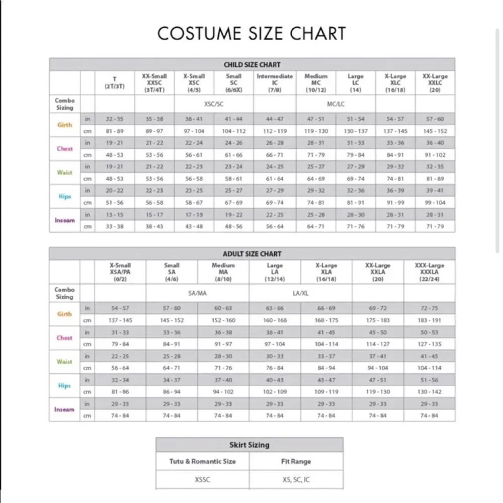 WEISSMAN solo Dance Costume Ruffle blue Velvet lyrical dress V12278 MA adult